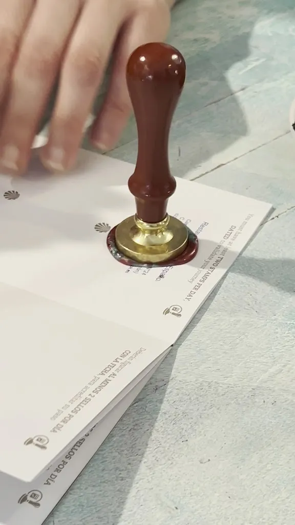 Linda Lim_Restaurante Arrocería Español_Vega de Valcarce_review