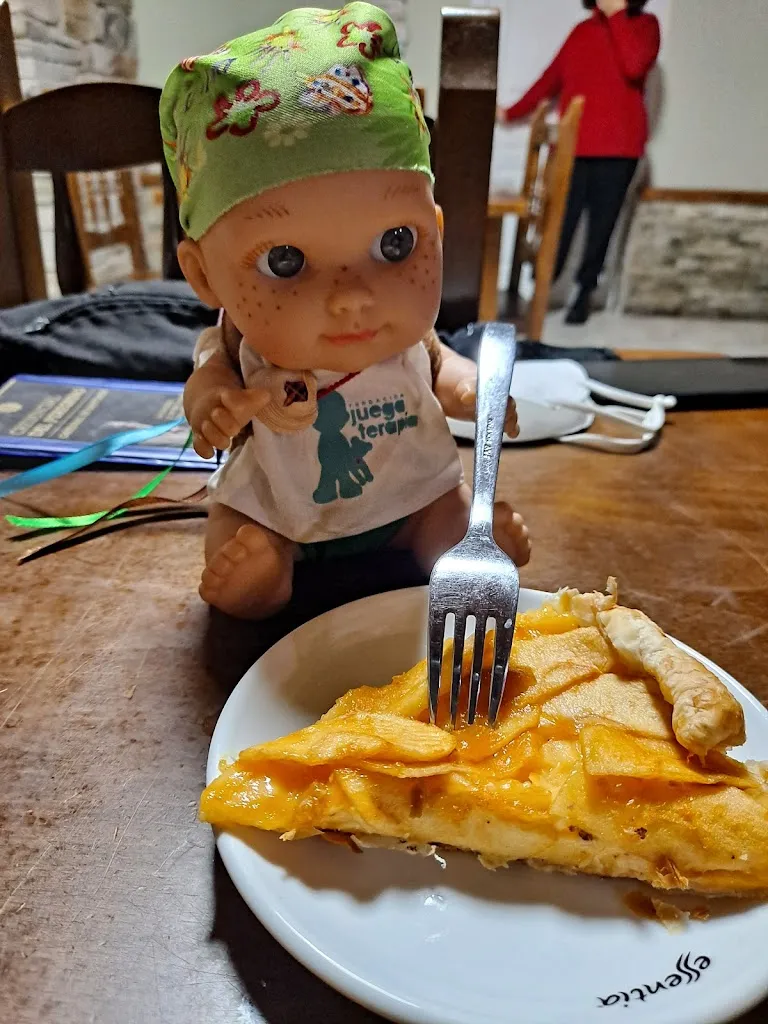 Menu_Bar Veis Restaurante_Vega de Valcarce_image_3