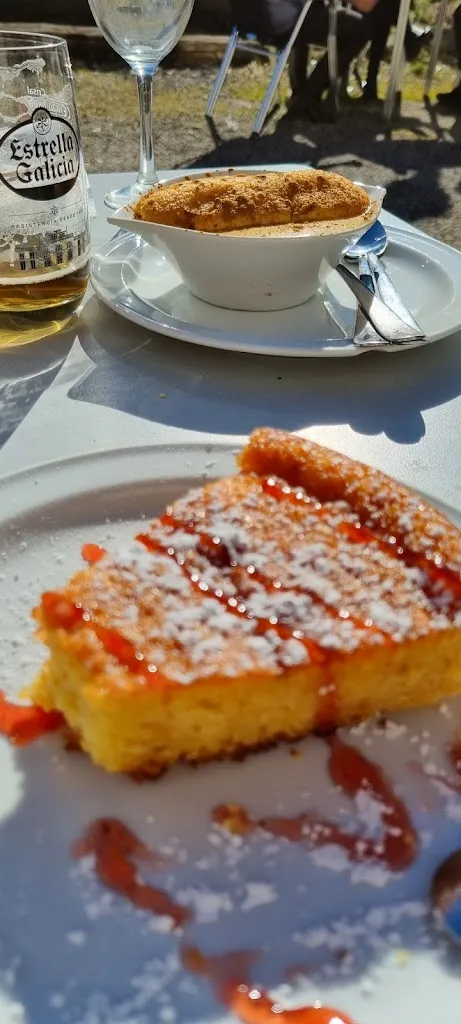 Menu_Bar Veis Restaurante_Vega de Valcarce_image_6