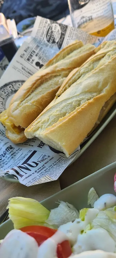 Menu_Bar Veis Restaurante_Vega de Valcarce_image_8