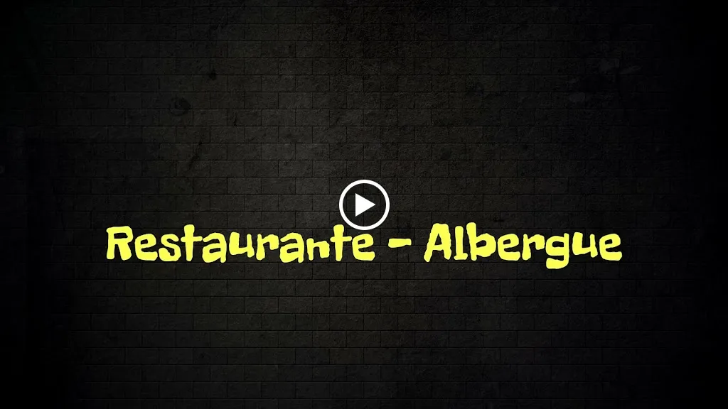 Bar Veis Restaurante_Vega de Valcarce_slider_image_2