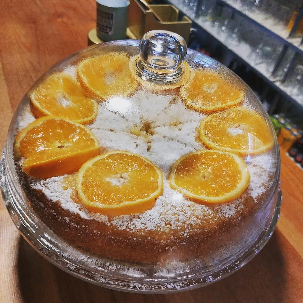 Bar Veis Restaurante_Vega de Valcarce_slider_image_3