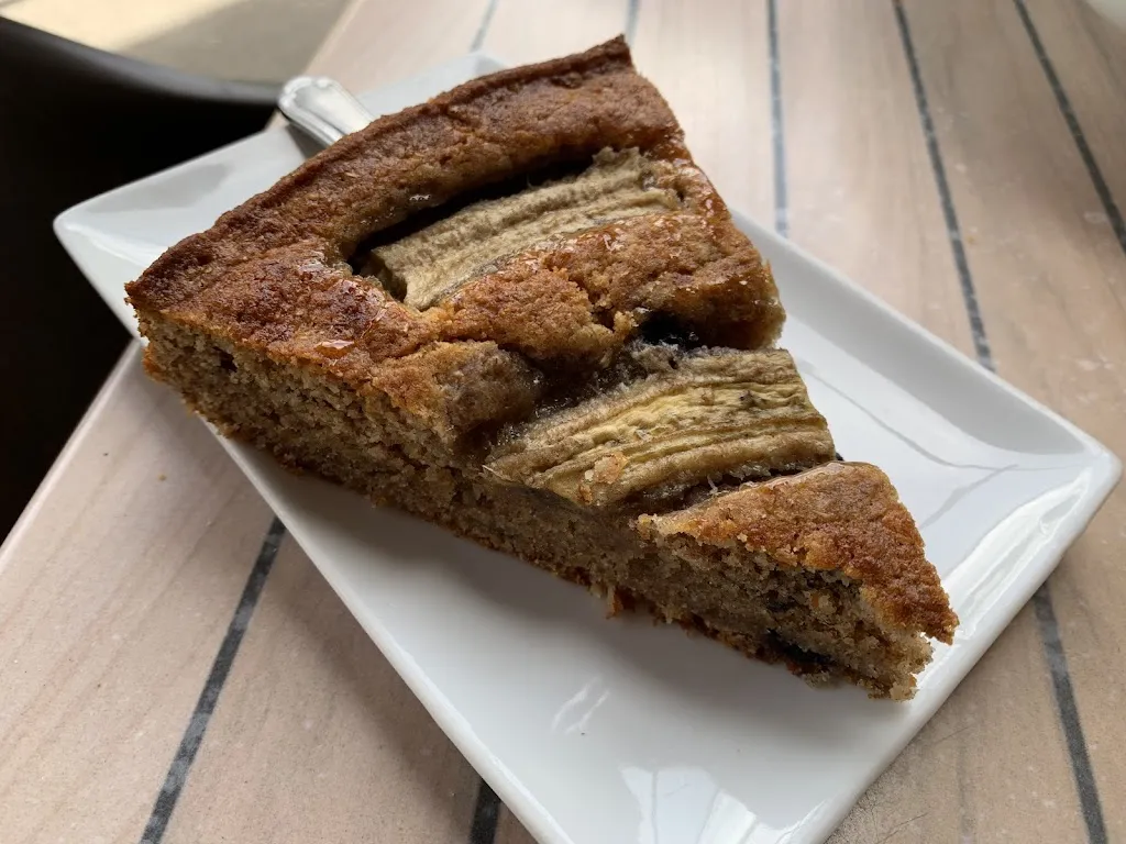 Menu_Panadería Cerezales_Vega de Valcarce_image_2