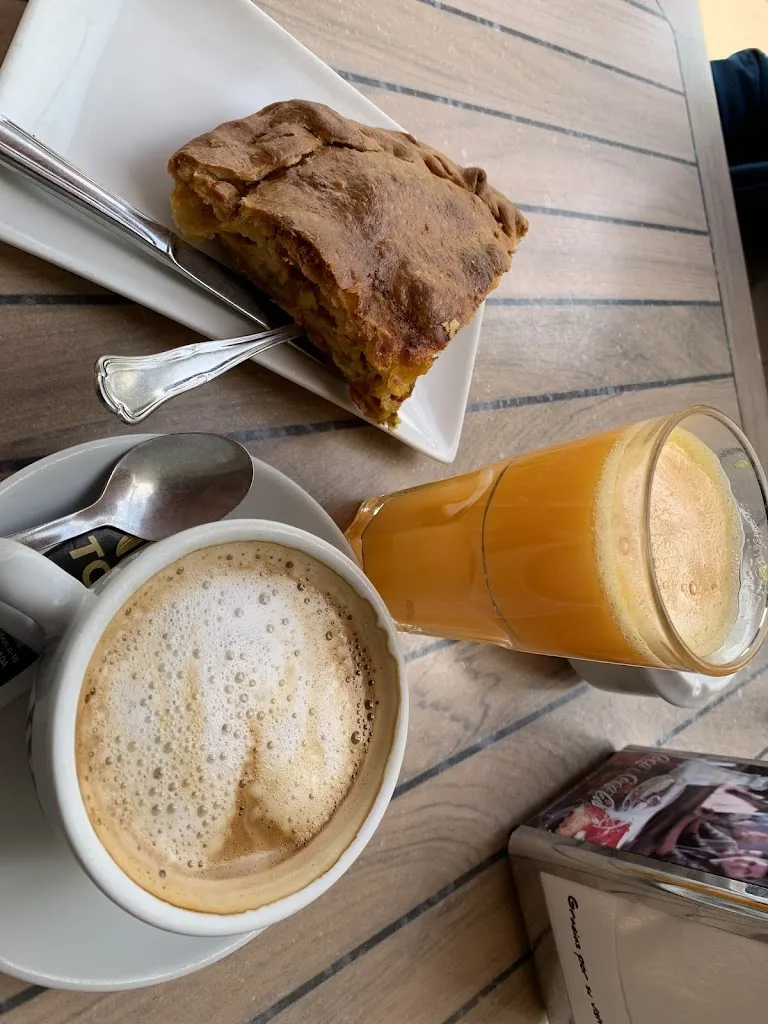 Menu_Panadería Cerezales_Vega de Valcarce_image_3