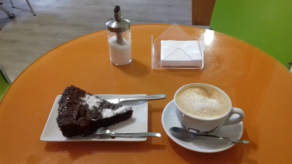 Menu_Panadería Cerezales_Vega de Valcarce_image_4