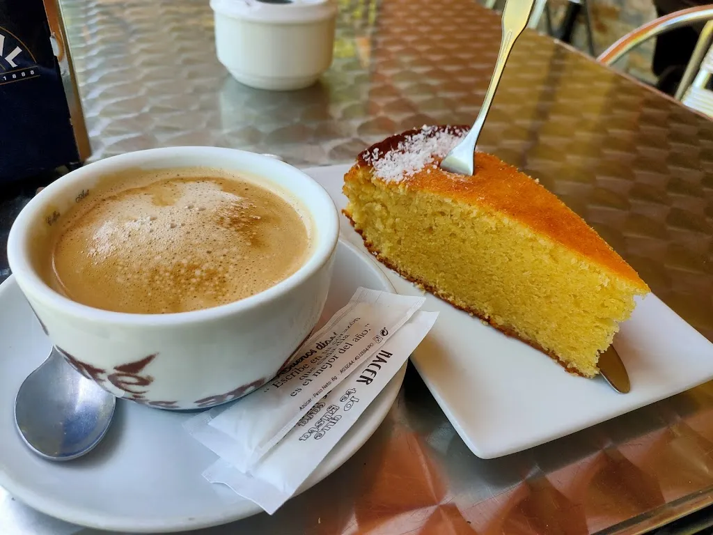 Menu_Panadería Cerezales_Vega de Valcarce_image_5