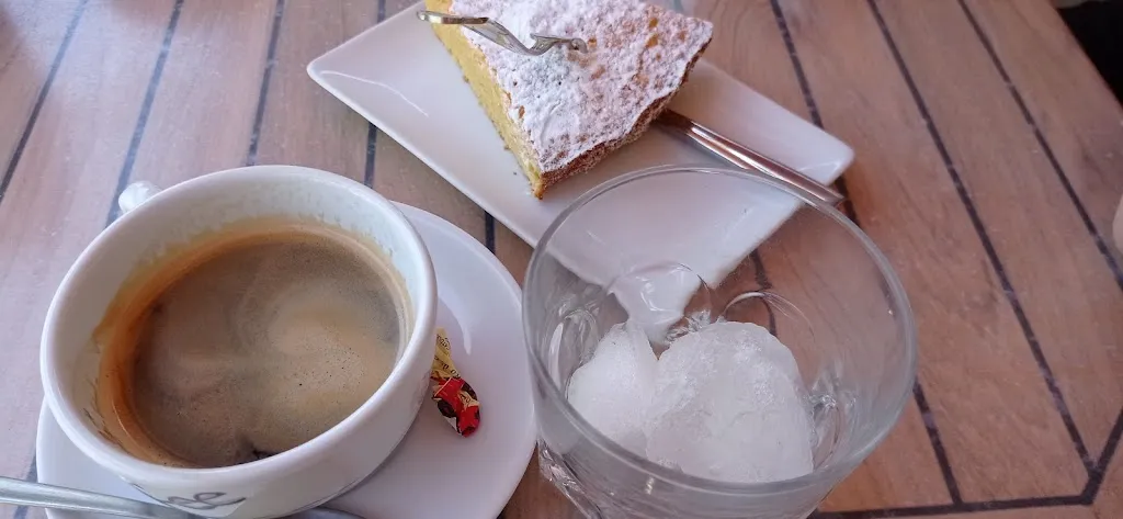 Menu_Panadería Cerezales_Vega de Valcarce_image_6