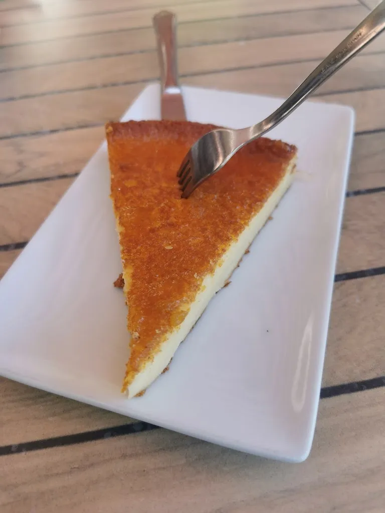 Menu_Panadería Cerezales_Vega de Valcarce_image_7