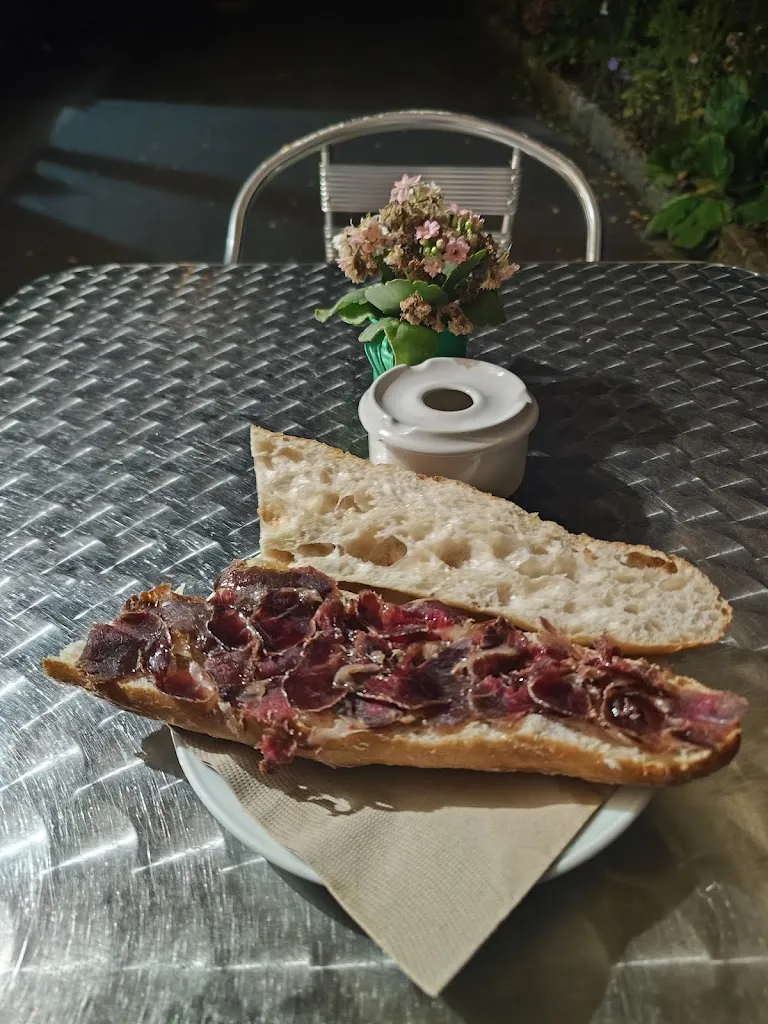 Menu_Panadería Cerezales_Vega de Valcarce_image_8