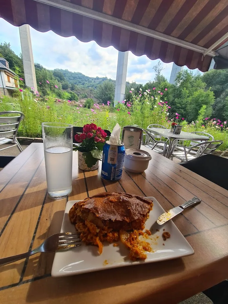 Menu_Panadería Cerezales_Vega de Valcarce_image_9