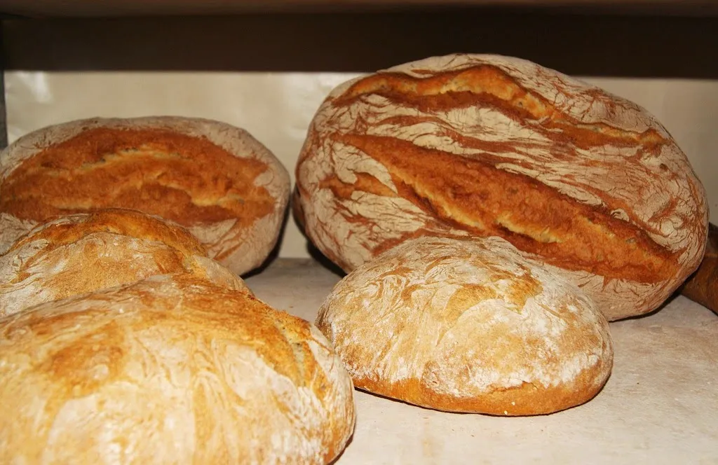 Panadería Cerezales_Vega de Valcarce_slider_image_3