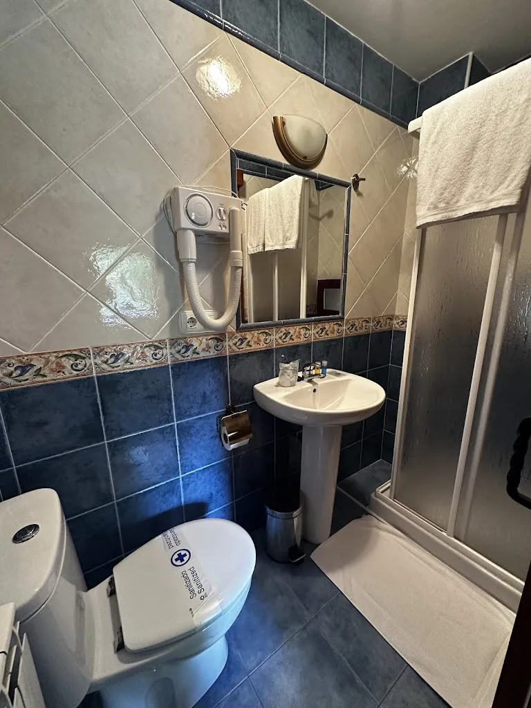 LAS ROCAS_Vega de Valcarce_slider_image_3