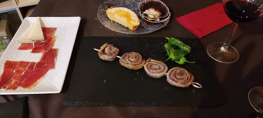 Menu_Restaurante El Origen del Vino_Ibi_image_1