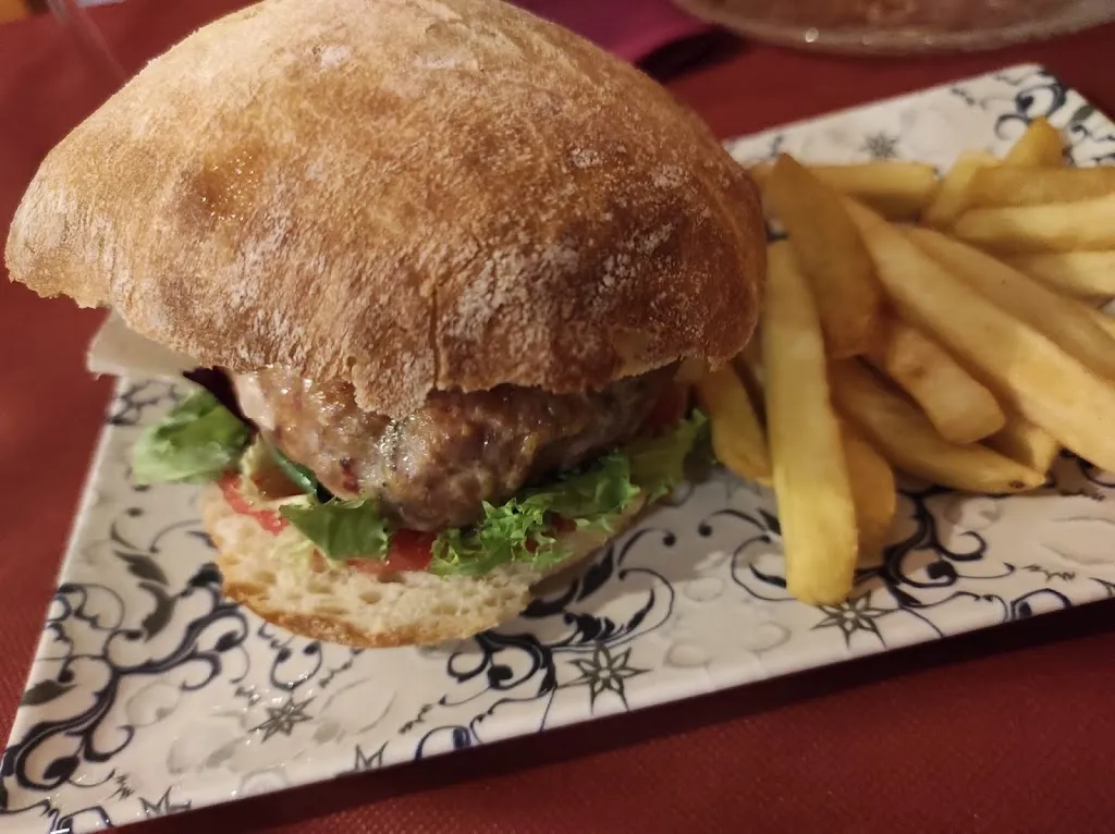 Menu_Restaurante El Origen del Vino_Ibi_image_3