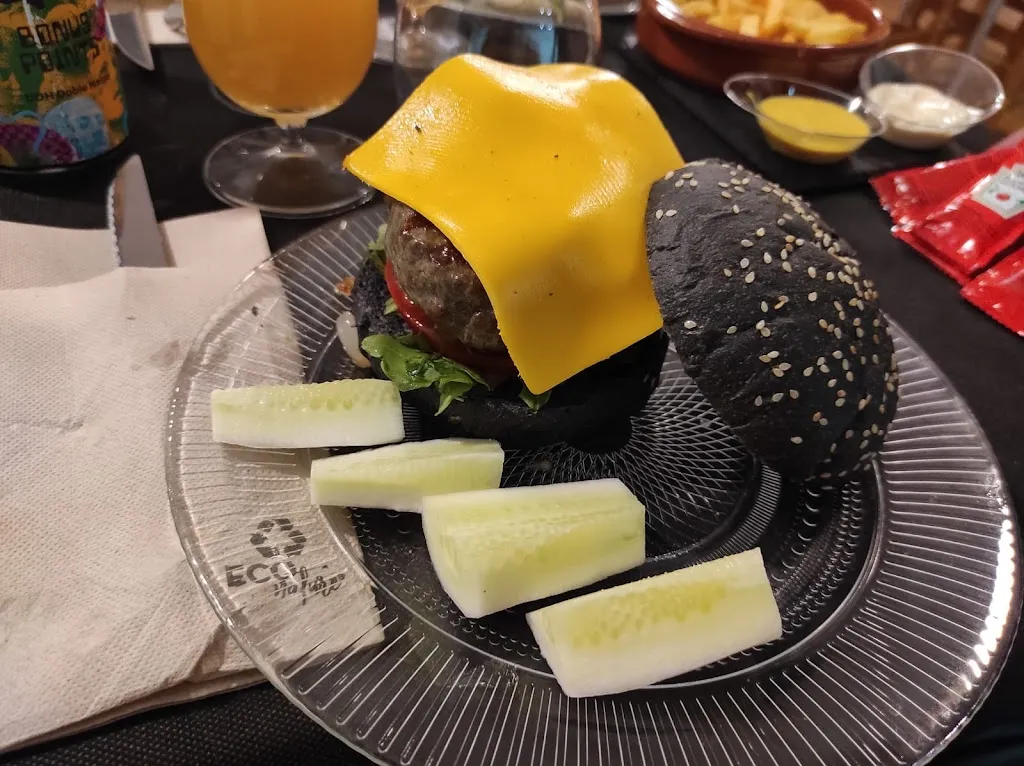 Menu_Restaurante El Origen del Vino_Ibi_image_4