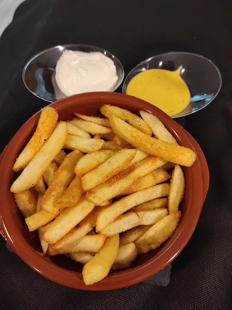 Menu_Restaurante El Origen del Vino_Ibi_image_6