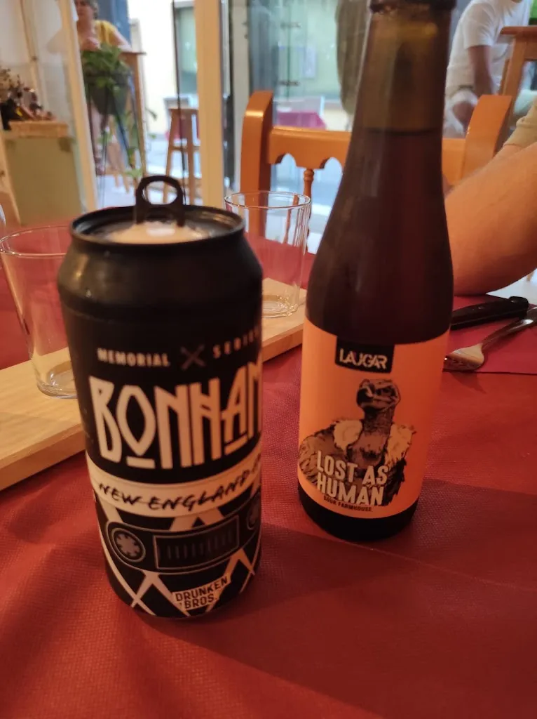 Menu_Restaurante El Origen del Vino_Ibi_image_7