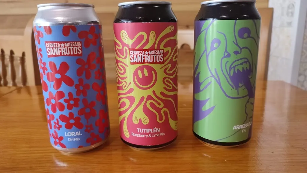 Menu_Restaurante El Origen del Vino_Ibi_image_8