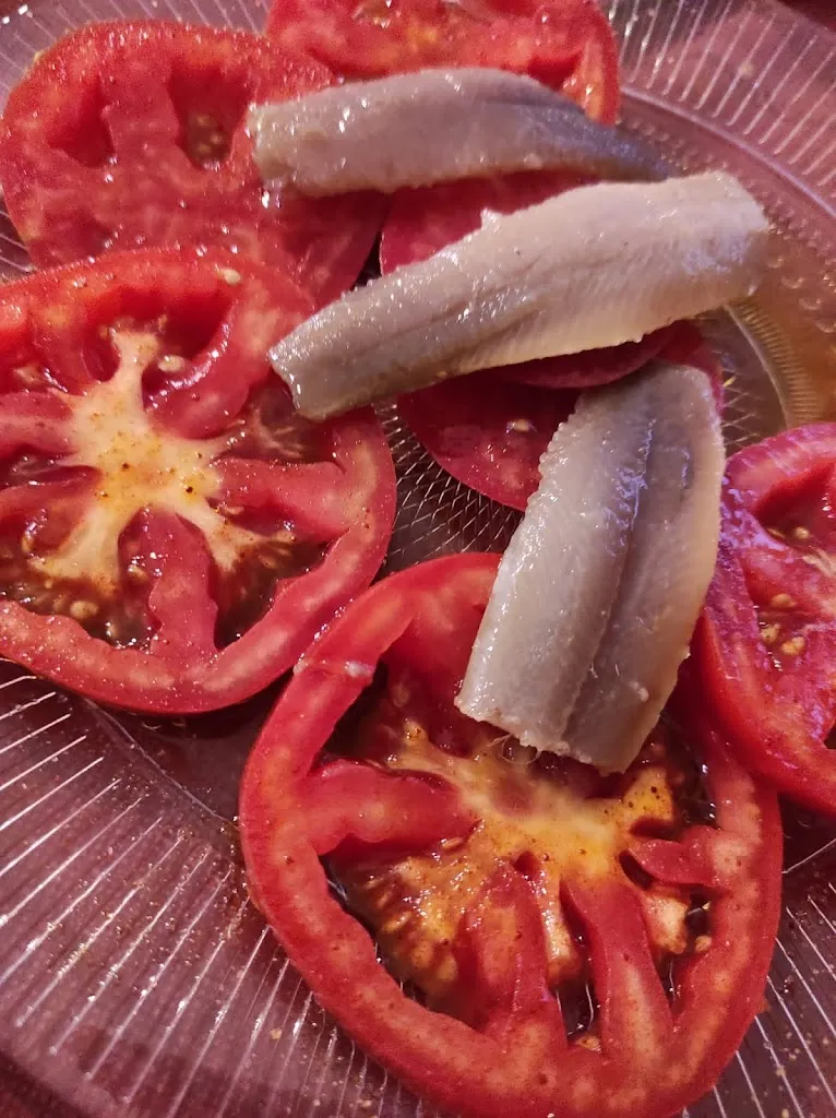 Menu_Restaurante El Origen del Vino_Ibi_image_9