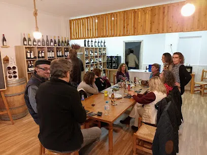 Restaurante El Origen del Vino_Ibi_slider_image_2