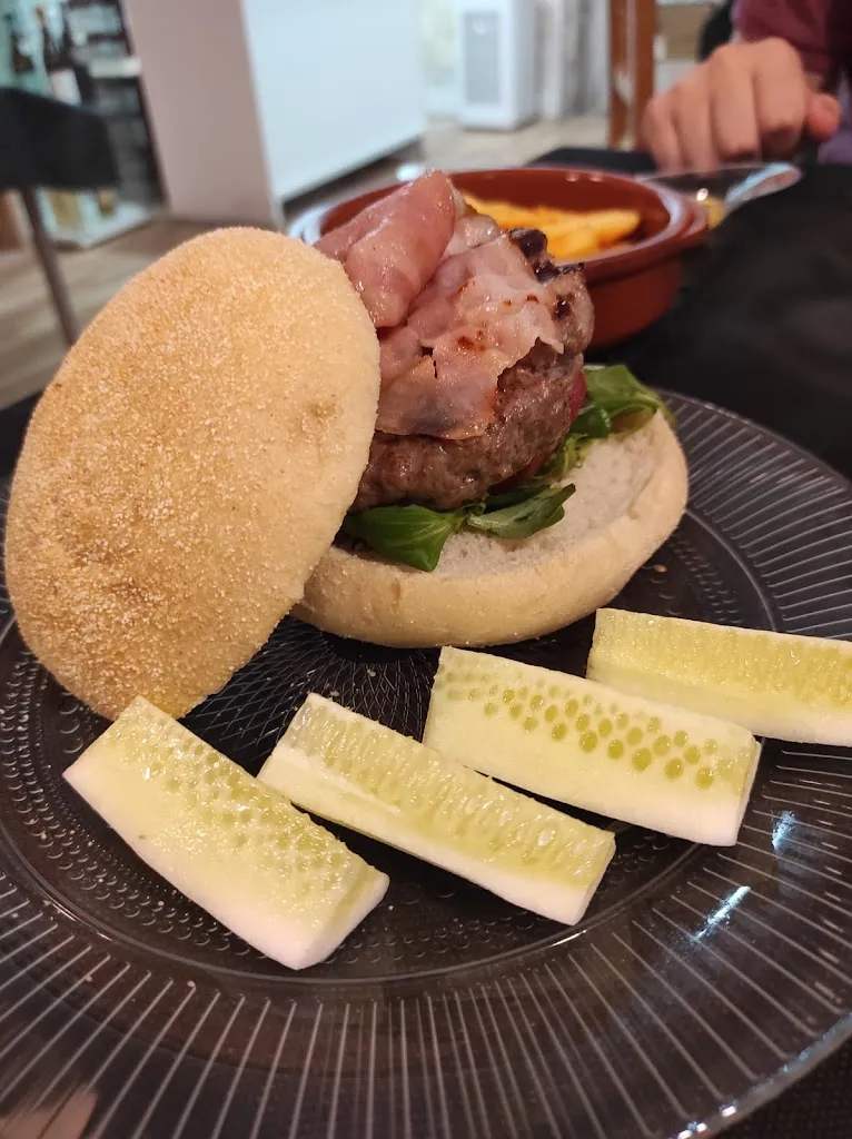 Restaurante El Origen del Vino_Ibi_slider_image_3