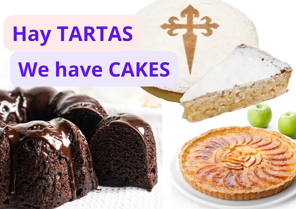 Menu_Bar Refugio del Cazador_Vega de Valcarce_image_6