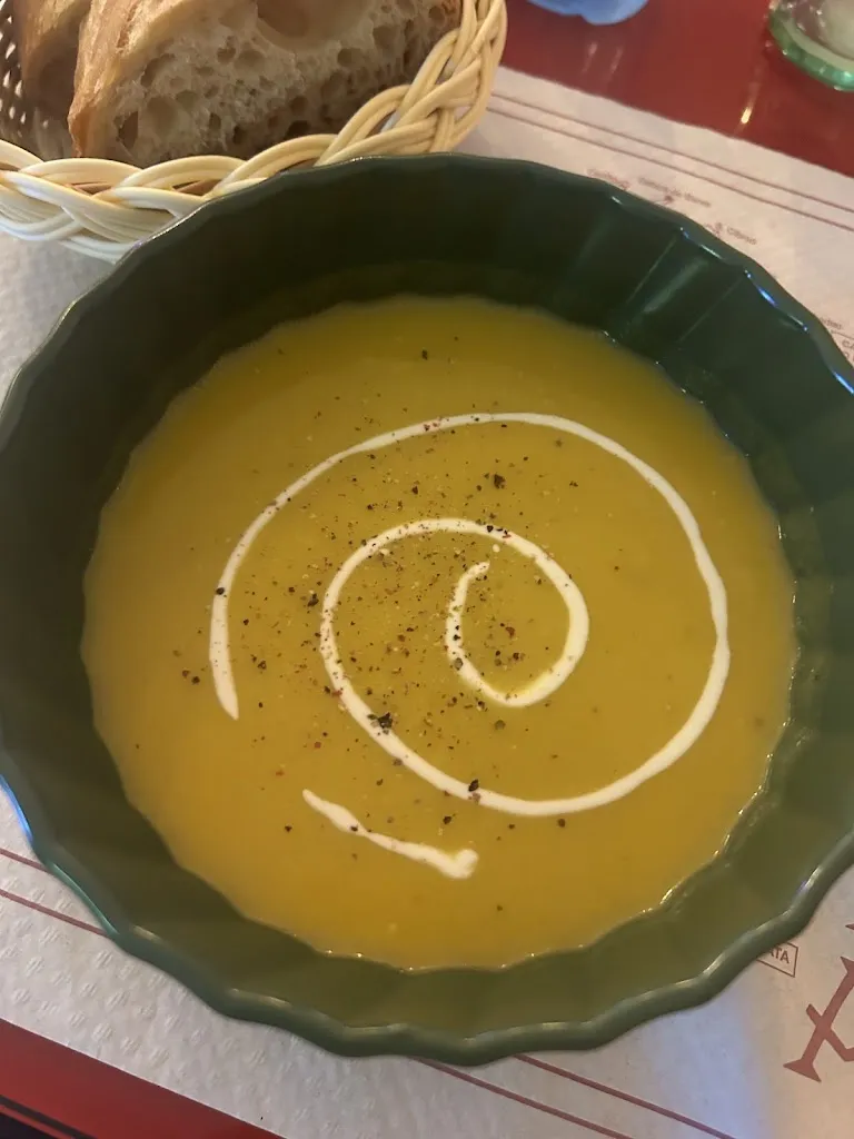 minbee_Bar Refugio del Cazador_Vega de Valcarce_review