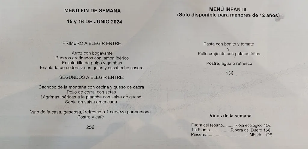 Menu_Restaurante Cabañas y Spa_Vegaquemada_image_1