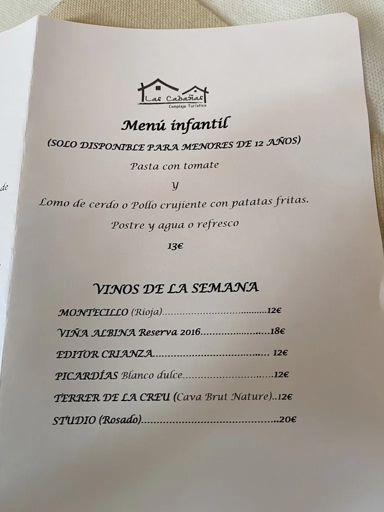 Menu_Restaurante Cabañas y Spa_Vegaquemada_image_3