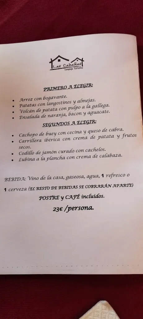 Menu_Restaurante Cabañas y Spa_Vegaquemada_image_4