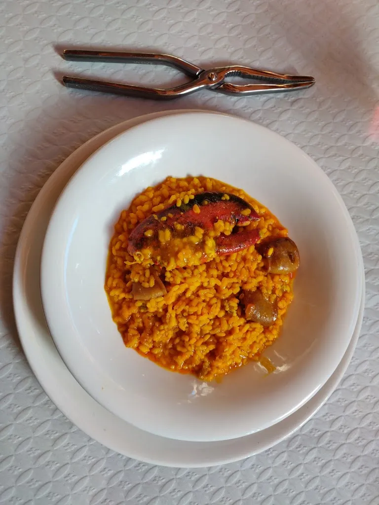 Menu_Restaurante Cabañas y Spa_Vegaquemada_image_5