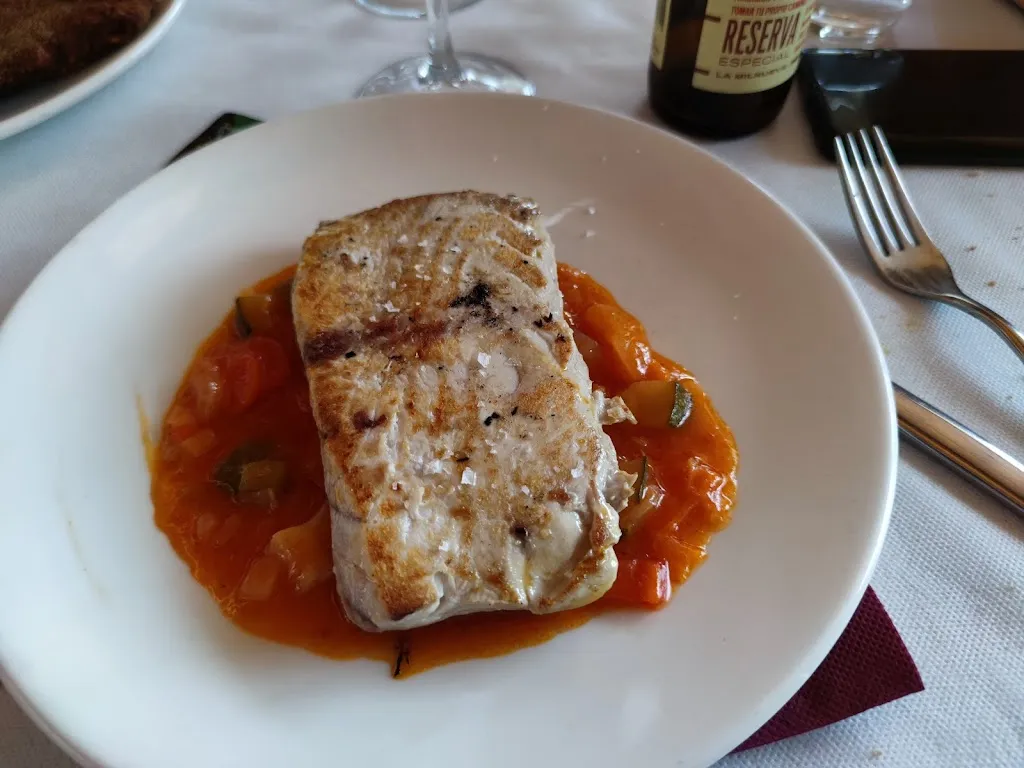 Menu_Restaurante Cabañas y Spa_Vegaquemada_image_6