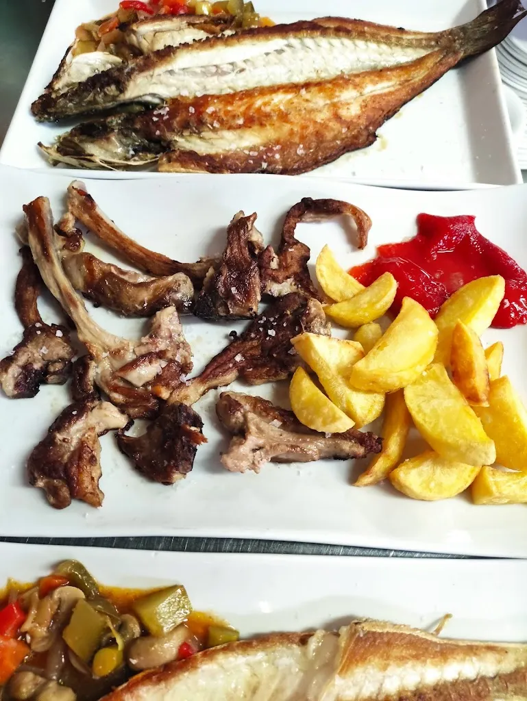 Menu_Restaurante Cabañas y Spa_Vegaquemada_image_7