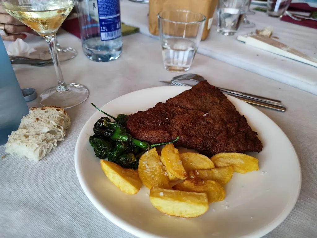 Menu_Restaurante Cabañas y Spa_Vegaquemada_image_8