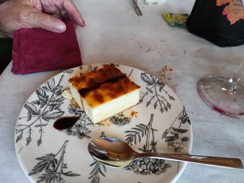 Menu_Restaurante Cabañas y Spa_Vegaquemada_image_9