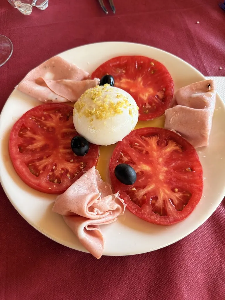 Johnny Merayo_Restaurante Cabañas y Spa_Vegaquemada_avis