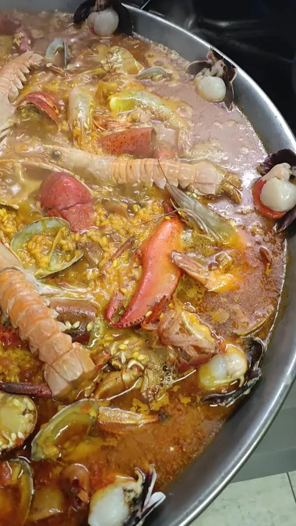 Restaurante Cabañas y Spa_Vegaquemada_slider_image_2