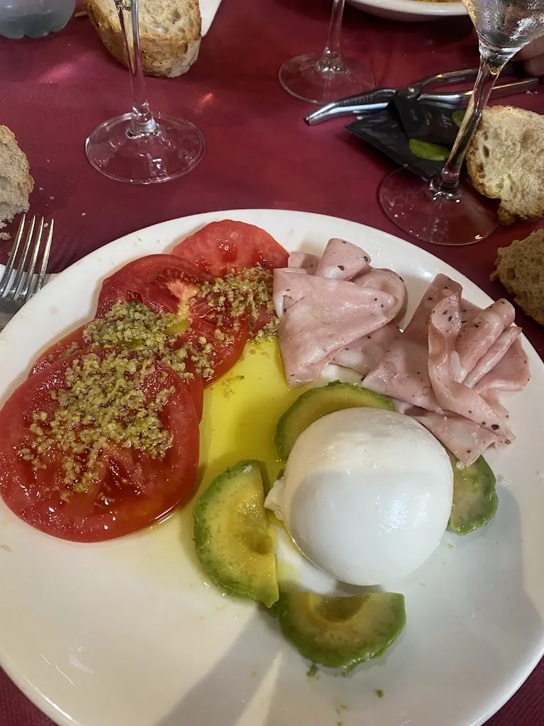 Restaurante Cabañas y Spa_Vegaquemada_slider_image_3