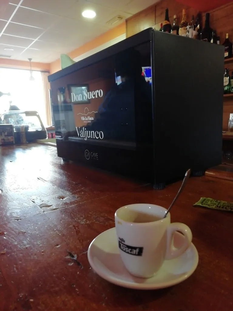 Menu_La Era_Vegaquemada_image_3