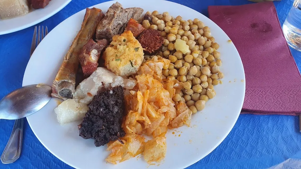 Menu_La Era_Vegaquemada_image_4