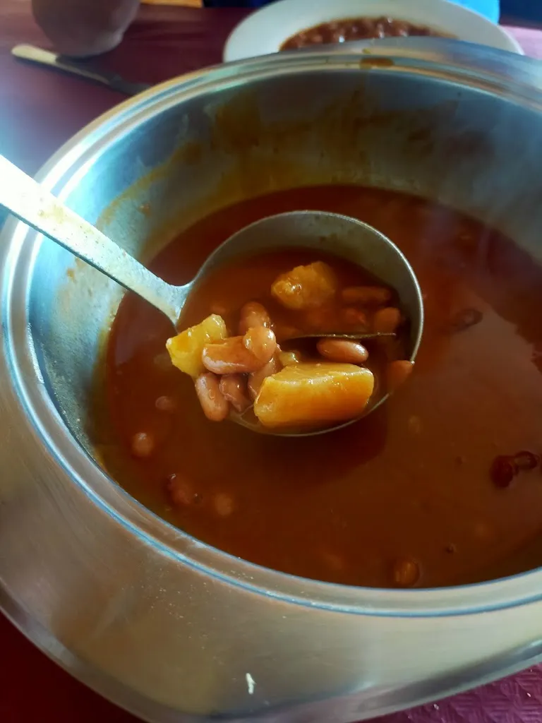 Menu_La Era_Vegaquemada_image_5