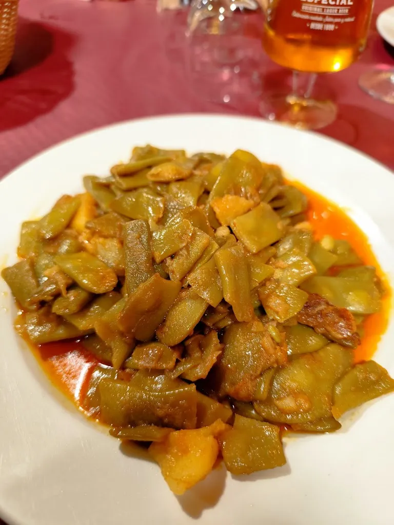 Menu_La Era_Vegaquemada_image_6