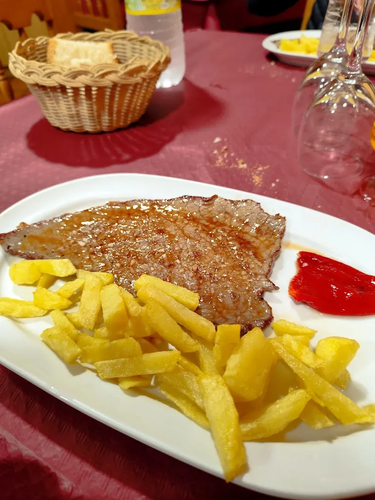 Menu_La Era_Vegaquemada_image_7