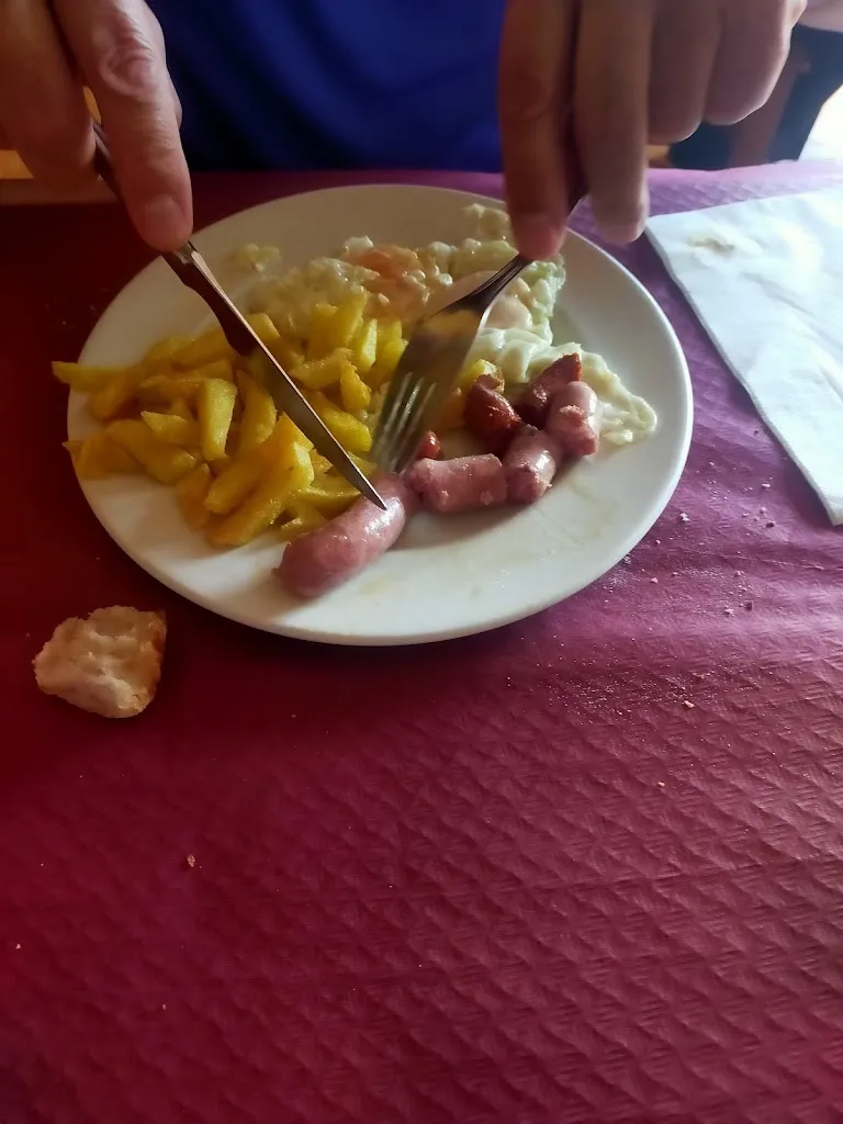 Menu_La Era_Vegaquemada_image_8