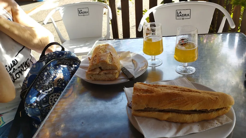 Juanm Rodriguez_La Era_Vegaquemada_review