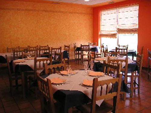 La Era_Vegaquemada_slider_image_1