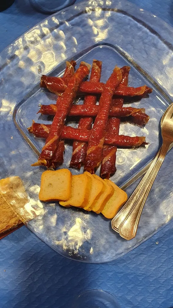 La Era_Vegaquemada_slider_image_2