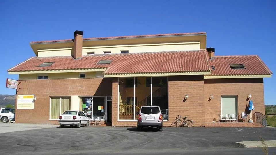 La Era_Vegaquemada_slider_image_3