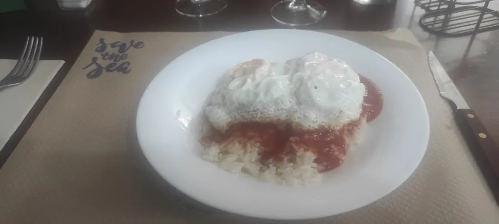 Menu_Bar Restaurante El Jardín_Vega de Espinareda_image_4