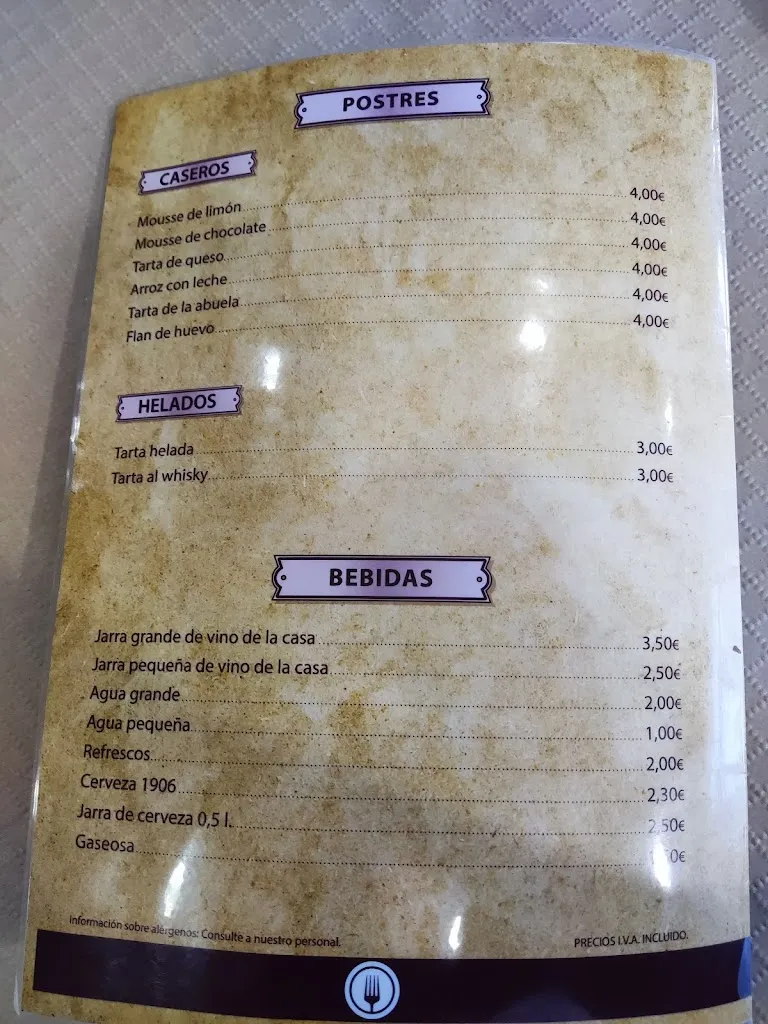 Menu_Jacires_Vega de Espinareda_image_1